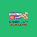 Profile photo of creditcardlegalclinic