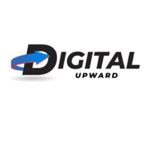 Profile photo of digitalupward