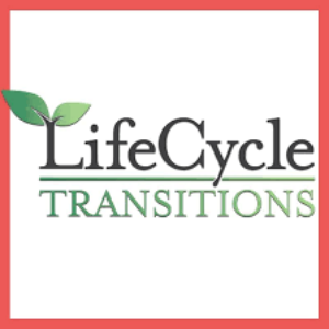 Profile photo of lifecycletransitions