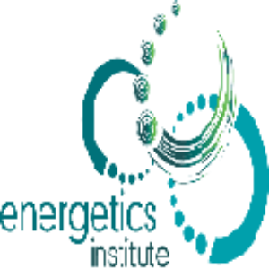 Profile photo of energeticsinstitute01