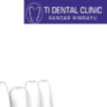 Group logo of Teeth Veneers for a Brighter Smile: Exploring the Latest Trends and Techniques