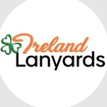 Group logo of Custom Name Badges Ireland