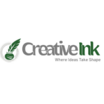 Group logo of Creative Ink