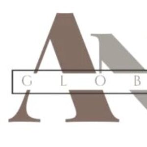 Group logo of ANC Global HR Consultancy