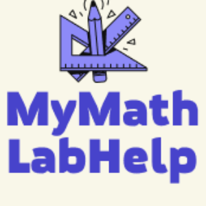 Group logo of MyMathLab Help