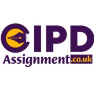 Group logo of CIPD Assignment UK