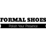 Group logo of Formal Shoes Pakistan - Discussion Community