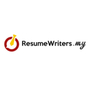 Group logo of Resume Writers Malaysia