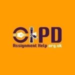 Group logo of CIPD Assignment Help UK