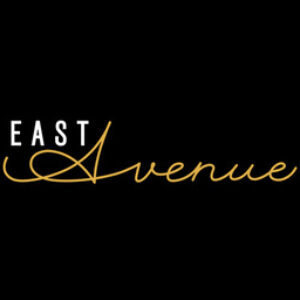 Group logo of East Avenue NJ: Your Pakistani Clothes Online Haven