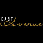 Group logo of East Avenue NJ: Your Pakistani Clothes Online Haven