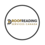 Group logo of The power of proofreading services